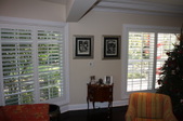 Enlarge photo 30