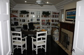 Enlarge photo 32