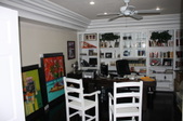 Enlarge photo 31