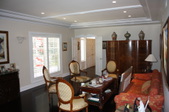 Enlarge photo 33