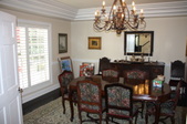 Enlarge photo 35