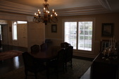 Enlarge photo 34
