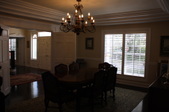 Enlarge photo 36