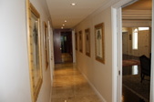 Enlarge photo 37