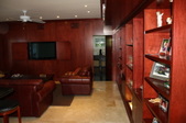 Enlarge photo 40