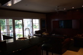 Enlarge photo 38