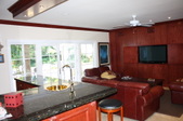 Enlarge photo 39