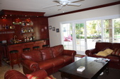 Enlarge photo 41