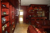 Enlarge photo 42