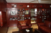Enlarge photo 43