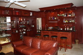 Enlarge photo 45