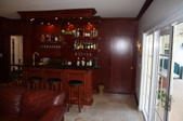 Enlarge photo 44