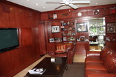 Enlarge photo 47