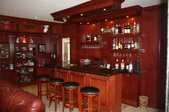 Enlarge photo 48