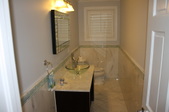 Enlarge photo 46