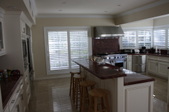 Enlarge photo 49