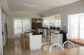 Enlarge photo 51