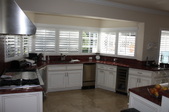 Enlarge photo 53