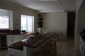 Enlarge photo 52