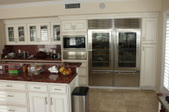 Enlarge photo 54