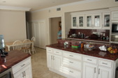 Enlarge photo 55