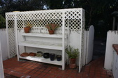 Enlarge photo 56
