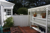 Enlarge photo 58
