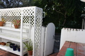 Enlarge photo 57