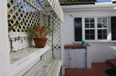 Enlarge photo 59