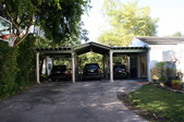 Enlarge photo 62