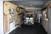 Enlarge photo 61