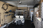 Enlarge photo 63