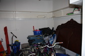 Enlarge photo 64