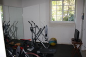 Enlarge photo 65