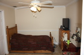 Enlarge photo 67