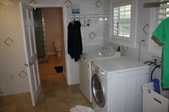 Enlarge photo 68