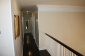 Enlarge photo 71