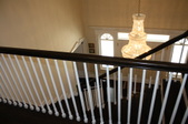Enlarge photo 73
