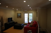 Enlarge photo 79