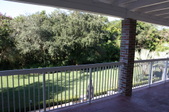 Enlarge photo 82