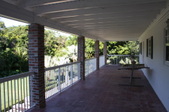 Enlarge photo 81