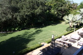 Enlarge photo 84