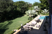 Enlarge photo 85
