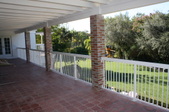 Enlarge photo 86