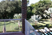 Enlarge photo 87