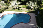 Enlarge photo 88