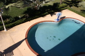 Enlarge photo 91