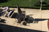 Enlarge photo 92