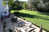 Enlarge photo 93
