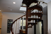 Enlarge photo 95